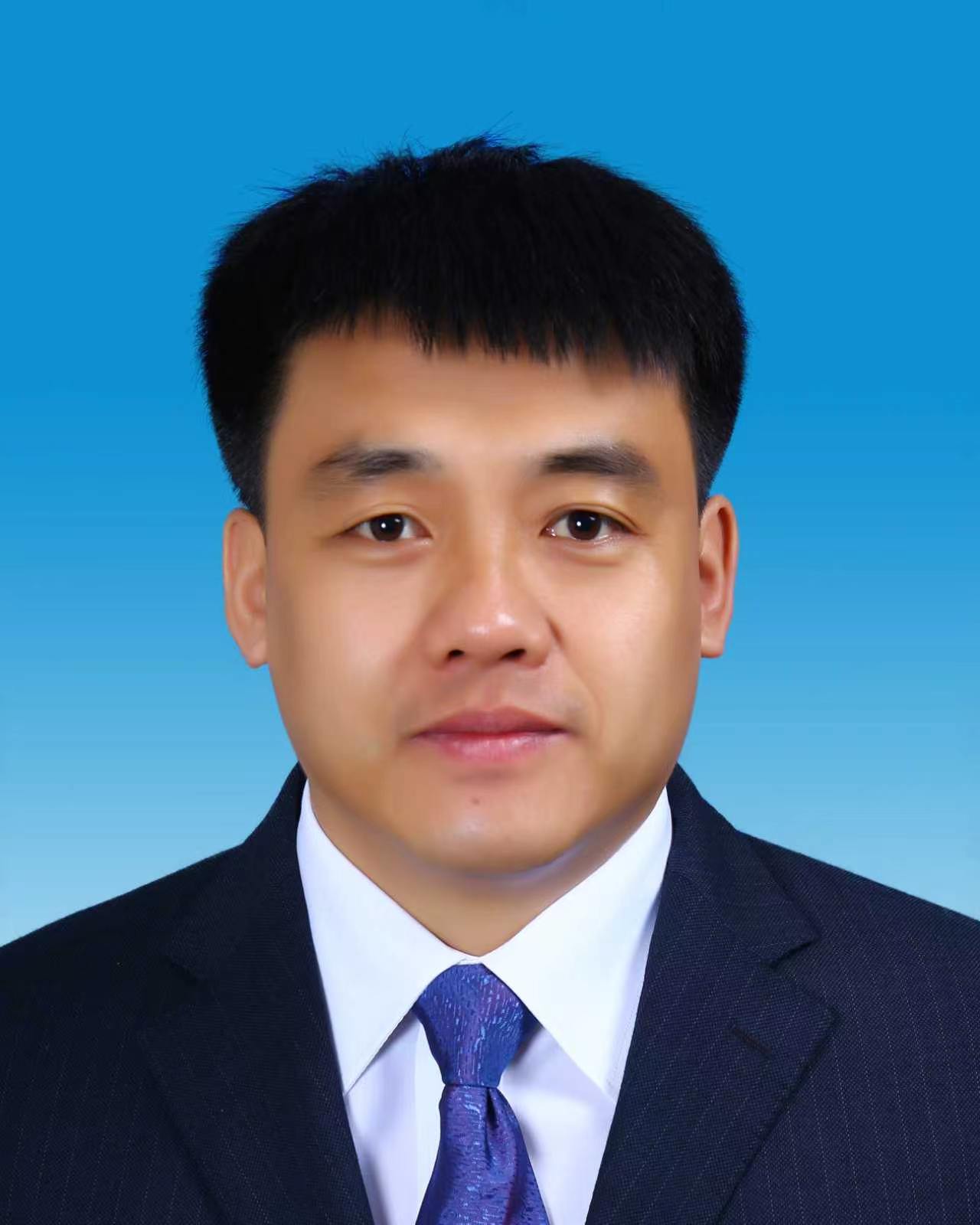 魏志民
