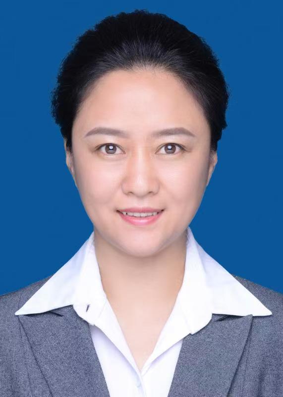金广丹