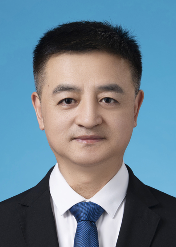 张云海